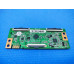 LC470EUD-SCA1 6870C-0319A_Ver0.6