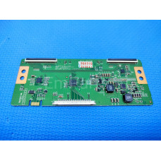LC320EXN-SEA1-k31 6870C-0414A