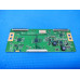 LC320EXN-SEA1-k31 6870C-0414A