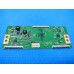 LC320EXN-SEA1-k31 6870C-0414A