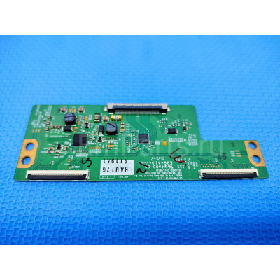6870C-0480A