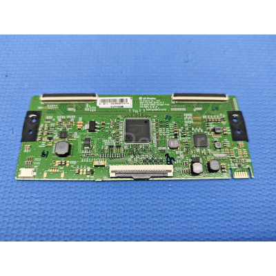 T-CON 6870С-0805A