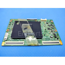 BN41-01939C BN95-00855A