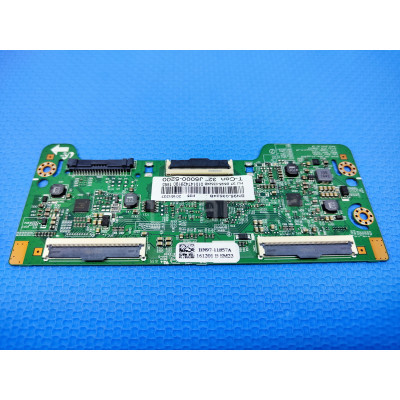 Плата T-CON BN41-02292A BN95-03524B
