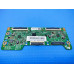Плата T-CON BN41-02292A BN95-03524B