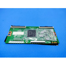 DCBDM-X280A_02
