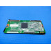 Плата T-con DCBDM-X280A_02