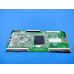 Плата T-con DCBDM-X280A_02