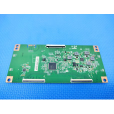 EACDJ6E12