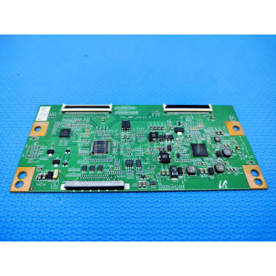 Плата T_CON ESL_MB7_C2LV1.3