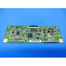 HV320WHB-N80