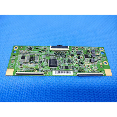 HV320WHB-N80