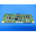 HV320WHB-N80