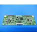 HV320WHB-N80
