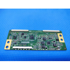 HV430FHBN10