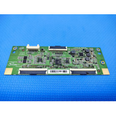 HV430FHBN1A