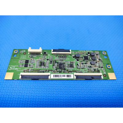 HV430FHBN1A