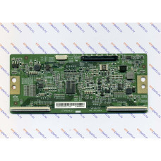HV430QUBF1K