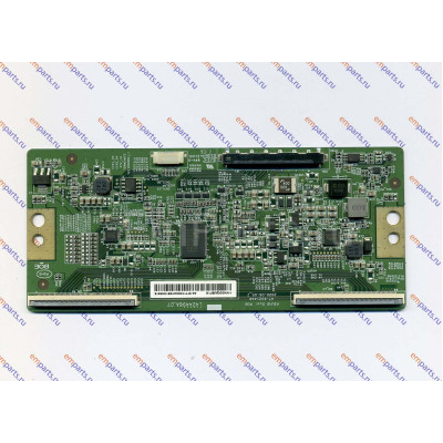 HV430QUBF1K