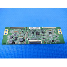 HV490FHD-N8K HV490FHD-N8K