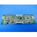 HV490FHD-N8K HV490FHD-N8K