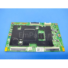 LSF320HJ02 BN41-02110A