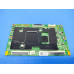 LSF320HJ02 BN41-02110A