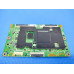 LSF320HJ02 BN41-02110A