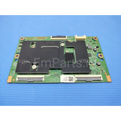 LSF400HF04 BN41-02110A