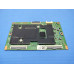 LSF400HF04 BN41-02110A