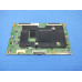 LSF400HF04 BN41-02110A