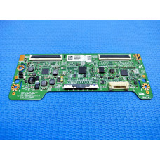 LSF460HN02