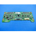 LSF460HN02 BN41-01938A