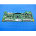 LSF460HN02 BN41-01938A