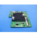 LVDS-модуль PL.NT72353.1