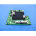 LVDS-модуль PL.NT72353.1