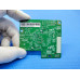 LVDS-модуль PL.NT72353.1