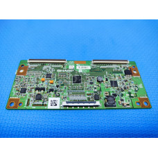 RUNTK 4414TP