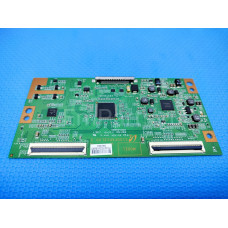 S100FAPC2LV0.3 S100FAPC2LV0.3