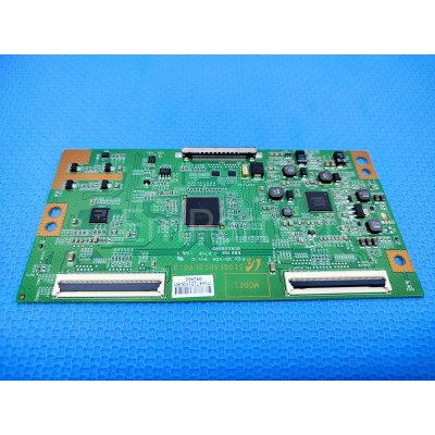 S100FAPC2LV0.3