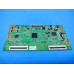S100FAPC2LV0.3 S100FAPC2LV0.3