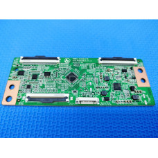 SC-CC430LV1D