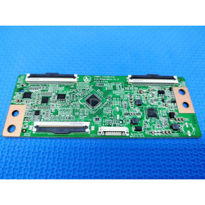 SC-CC430LV1D