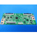 SC-CC430LV1D