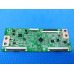 SC-CC430LV1D