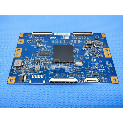 Плата T-CON T320HVN3.1