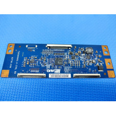 T320HVN03.0