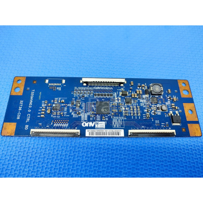 T320HVN03.0