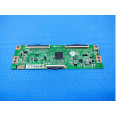 T320HVN05.0