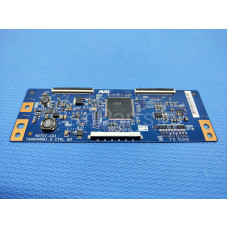 T400HVN01.0